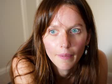 girl ellaa91 image #2627511