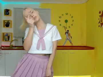 girl foxy_aleks image #700955