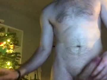 man irish_hound_taste_me image #731732