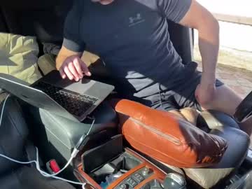 zoomdue naked cam