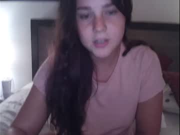 princess_paiige naked cam