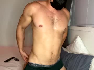 man elfluvr image #96259