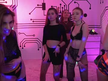 couple anabel054 image #1441954