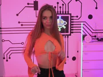 couple anabel054 image #1506637