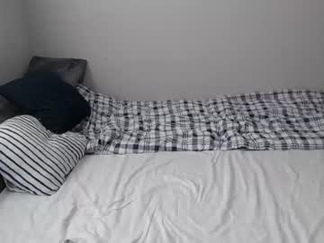 man bigloadeachtime02 image #2525750