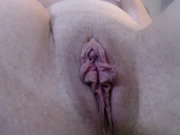 couple hornycoupleus image #1906749