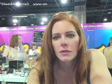 girl theashleydaniels image #1660382