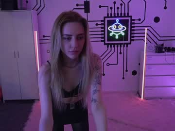 couple anabel054 image #1617924