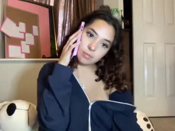 girl avangelinefunn99 image #2977672