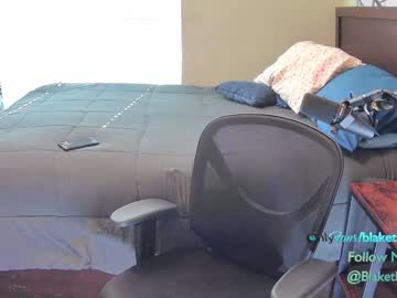 man letsplayblake image #3638262
