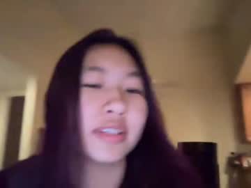 girl hiddenr0se image #3161555