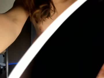 girl kitana_55 image #3407253
