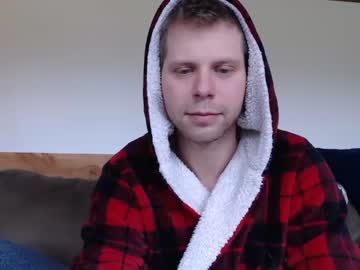 man lancehardin image #3308828