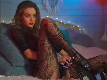 girl lettymoa image #1422860