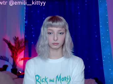 girl lit1le_kitty_ image #263984
