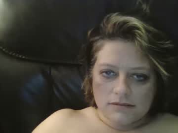 alleykatddd naked cam