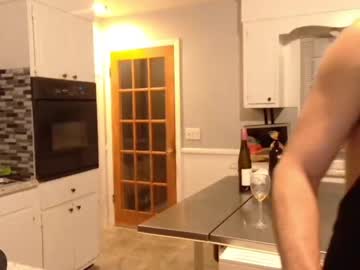 man hardworkertn image #2679819