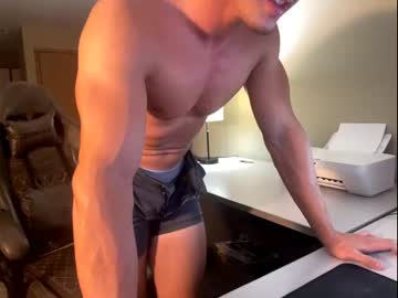 man sigmatt image #2221438