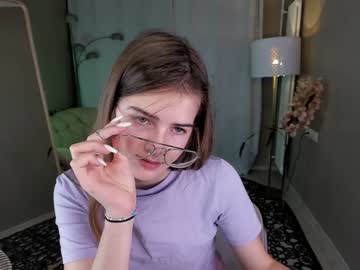 girl zlata_luna image #437849