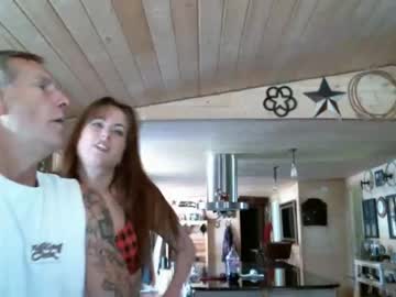 couple cowboyinlove2scarlett9 image #1931994