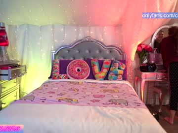 girl chroniclove image #319928