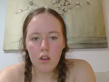girl sweetie_bird image #3991905