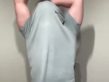 bigmcr1 naked cam