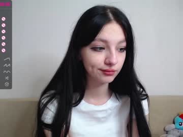girl shycinderella image #2869867