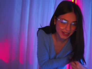 girl hannasthesia image #3769655