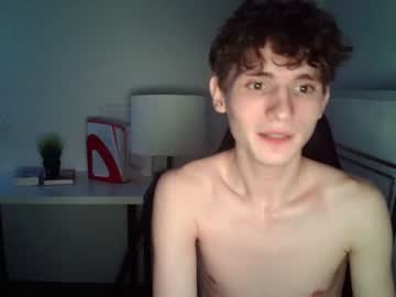 man griffindor1574 image #3558229