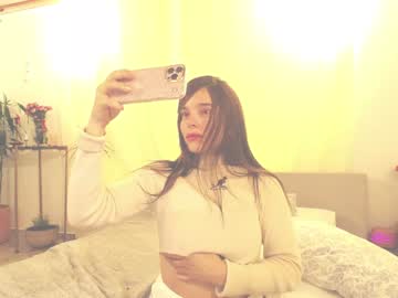 girl kendalltyler image #1962378
