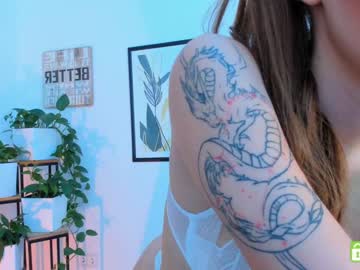 girl elizabeth__gray image #3837507