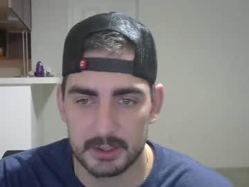hungjackedathlete naked cam
