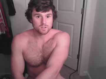 man duke_bronson image #3869403