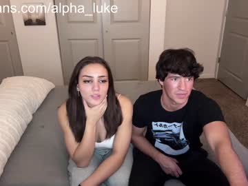 couple alpha_luke image #3856862