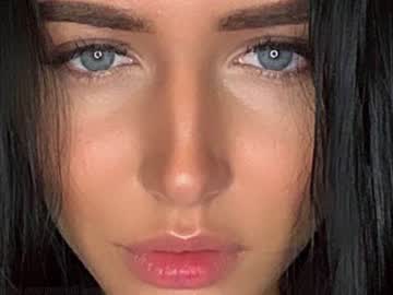 girl cherry_beauty image #535089
