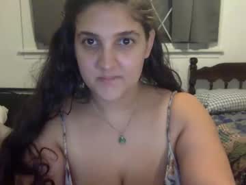 girl longhairbigbewbs image #2301204