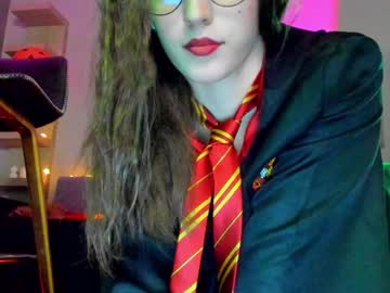 girl _meganmeow_ image #2972970