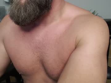 man mister_dilf image #509692