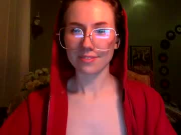 girl xbaby_raex image #3777113