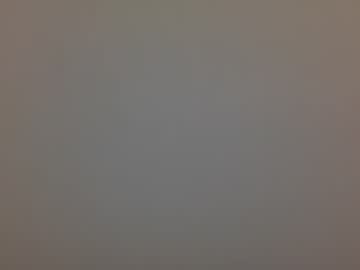 danio1117skinny naked cam
