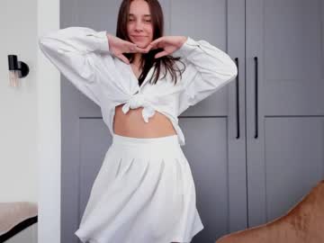 girl eleonora_linn image #1851523