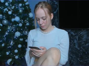 girl milena_plays image #739712