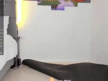 aneko_morii naked cam