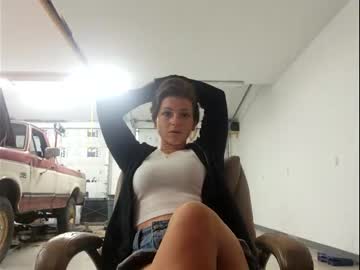 girl sweetcherriepy image #2287066