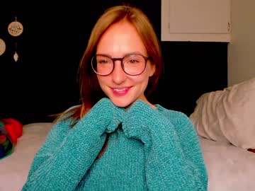 girl innocentprovenguilty image #2745206
