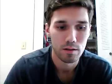 man justinblue5 image #3975200