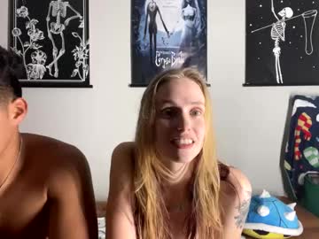 couple mrmrsswirl image #4038249