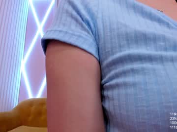 girl milablush image #3336757