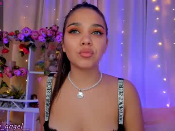 girl annbarby image #538287